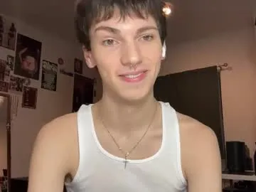 yuuki8910 – webcam model profile photo Image 12