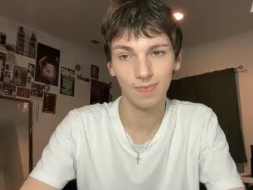 yuuki8910 – webcam model profile photo Image 13