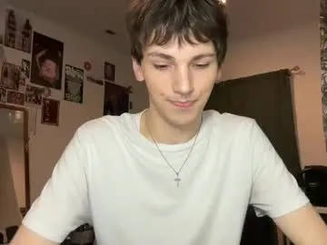 yuuki8910 – webcam model profile photo Image 14