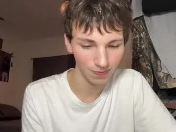 yuuki8910 – webcam model profile photo Image 3