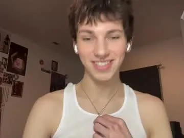 yuuki8910 – webcam model profile photo Image 5