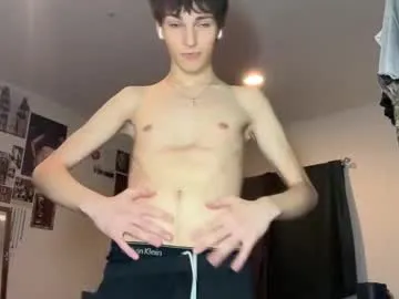 yuuki8910 – webcam model profile photo Image 6