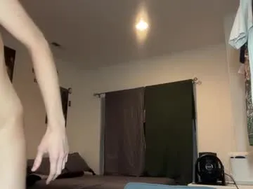 yuuki8910 – webcam model profile photo Image 7