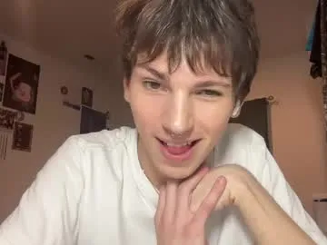 yuuki8910 – webcam model profile photo Image 8