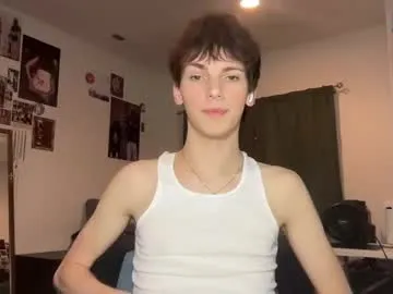 yuuki8910 – webcam model profile photo Image 9