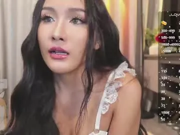 Runarunapi – webcam model profile photo Image 9