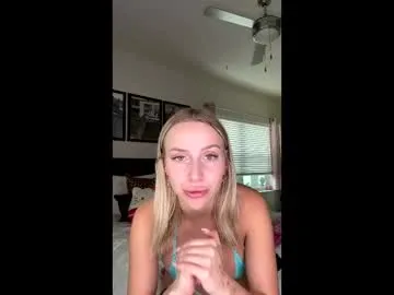 itsmealexisrae live broadcast