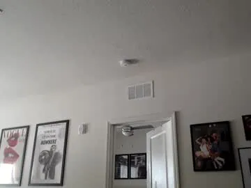 lil_eva live broadcast Image 13