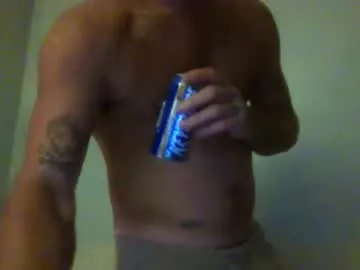 hotfallingdevil – webcam model profile photo Image 17