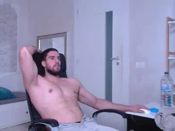 Yaya--728 – webcam model profile photo Image 13