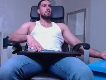 Yaya--728 – webcam model profile photo Image 18