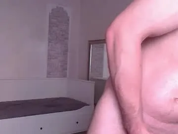 Yaya--728 – webcam model profile photo Image 4