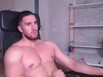 Yaya--728 – webcam model profile photo Image 5