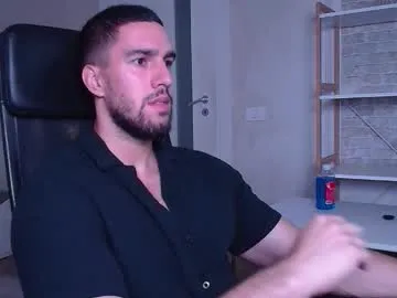 Yaya--728 – webcam model profile photo Image 6