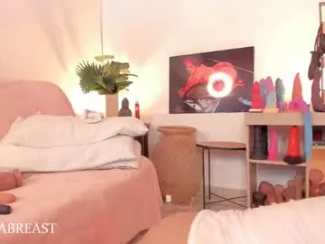 LOVE_MIREI_LOVE live broadcast Image 15