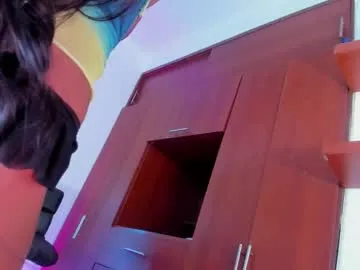 barby_cute – webcam model profile photo Image 8