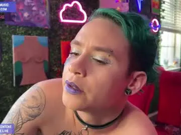 kittengirlxo – webcam model profile photo Image 6