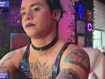 kittengirlxo – webcam model profile photo Image 7