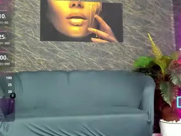 sayaka_xo live broadcast Image 10