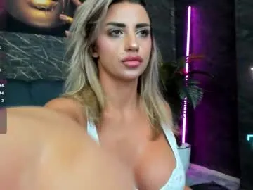 sayaka_xo live broadcast Image 8