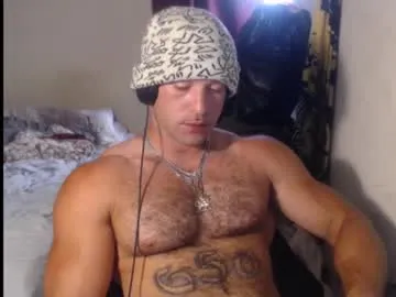 yuuki8910 – webcam model profile photo Image 10