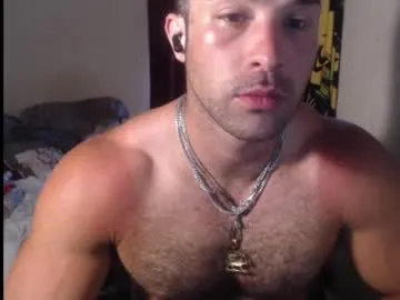 yuuki8910 – webcam model profile photo Image 11