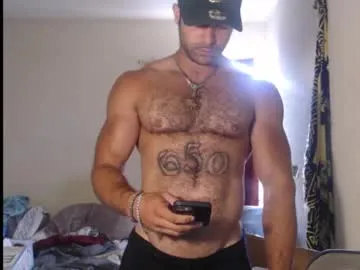 yuuki8910 – webcam model profile photo Image 14