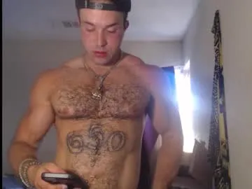 yuuki8910 – webcam model profile photo Image 18