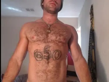 yuuki8910 – webcam model profile photo Image 19