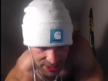 yuuki8910 – webcam model profile photo Image 2