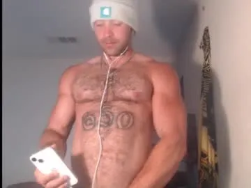 yuuki8910 – webcam model profile photo Image 6