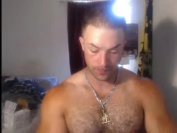 yuuki8910 – webcam model profile photo Image 7