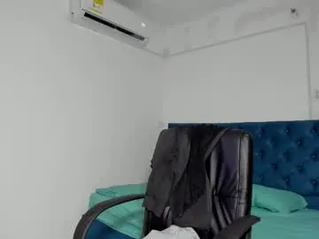 -satomi-jp – webcam model profile photo Image 2