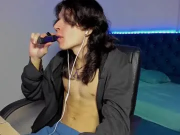 -satomi-jp – webcam model profile photo Image 4