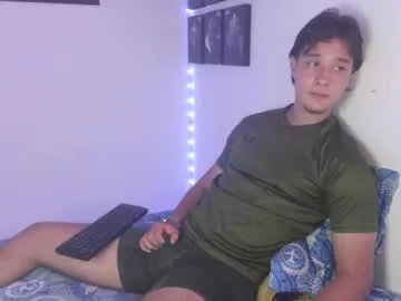 discgolf4life – webcam model profile photo Image 11