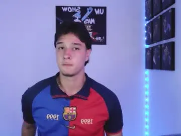 discgolf4life – webcam model profile photo Image 12