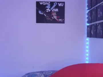 discgolf4life – webcam model profile photo Image 13