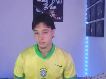 discgolf4life – webcam model profile photo Image 14