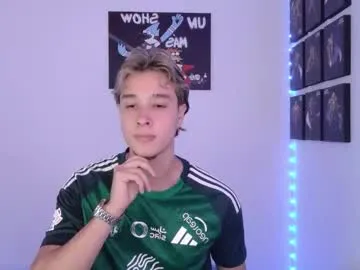 discgolf4life – webcam model profile photo Image 15