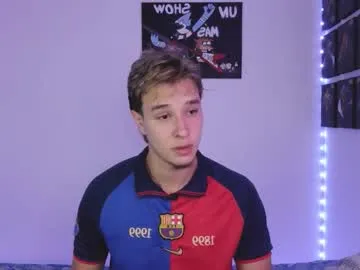 discgolf4life – webcam model profile photo Image 17