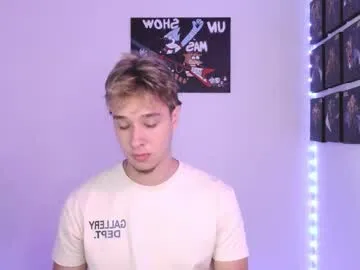 discgolf4life – webcam model profile photo Image 18