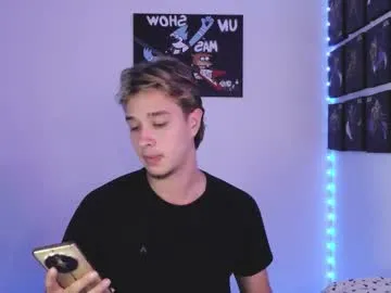 discgolf4life – webcam model profile photo Image 19