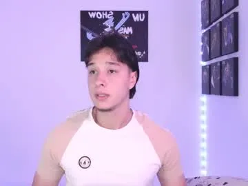 discgolf4life – webcam model profile photo Image 2