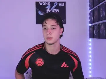 discgolf4life – webcam model profile photo Image 3