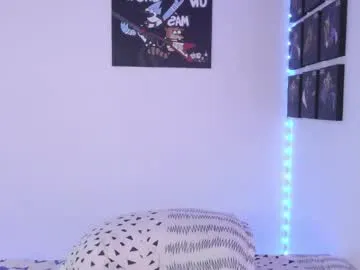 discgolf4life – webcam model profile photo Image 4