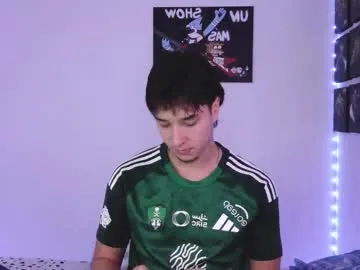 discgolf4life – webcam model profile photo Image 5