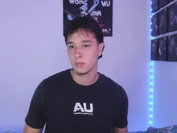 discgolf4life – webcam model profile photo Image 8