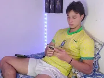 discgolf4life – webcam model profile photo Image 9