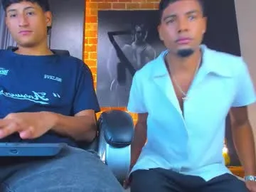 winter11 – webcam model profile photo Image 11