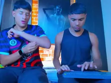 winter11 – webcam model profile photo Image 12